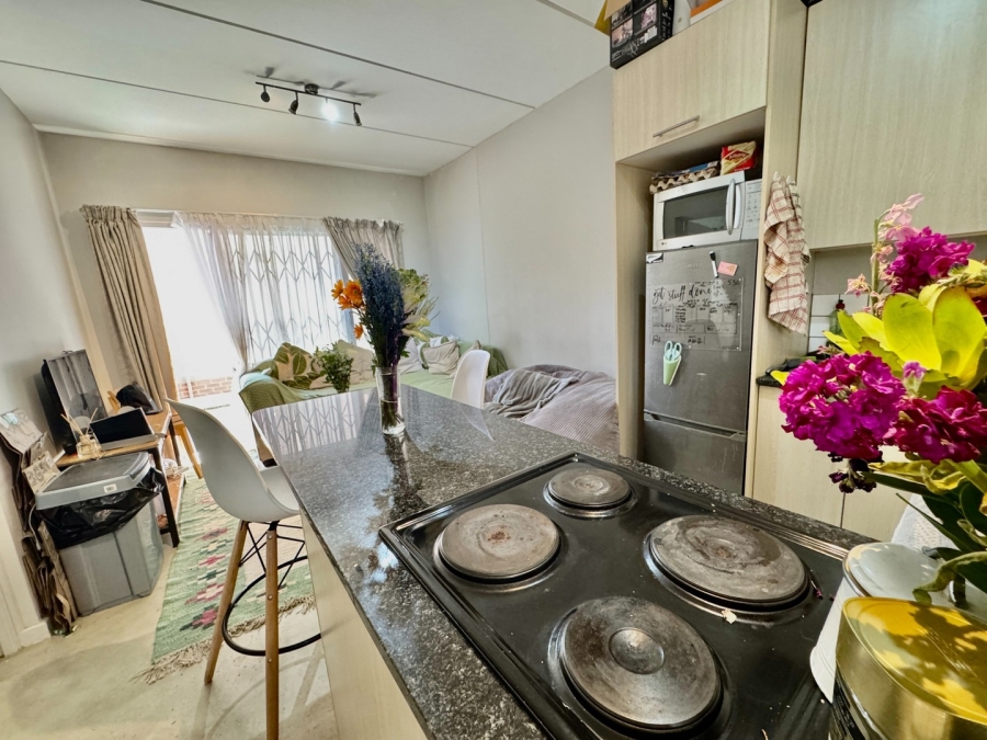1 Bedroom Property for Sale in Die Bult North West